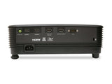 ACER VERO PD2527i Projector DLP 1080p 2700Lm 2.000.000:1 Wifi EMEA 2.6Kg Carrying Case EURO Power