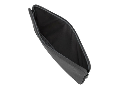TARGUS Cypress Eco Sleeve 13-14p Grey