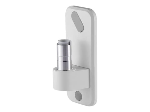 NEOMOUNTS AWL75-450WH Adaptateur mural pour support décran
