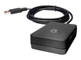 HP Jetdirect 3000w NFC/Wireless Accy