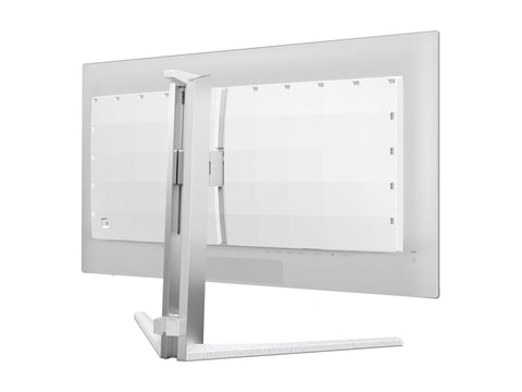 PHILIPS 27M2N8500/00 26.5p QHD OLED 360Hz 1000cd/m2 0.03ms HDMI2.1x2 DP USB Type C Speakers Height Adj.