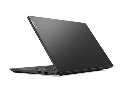 LENOVO V14 G4 IRU Intel Core i5-13420H 14p FHD 8Go 256Go SSD M.2 2242 Intel Iris Xe Graphics W11P 1YR Carryin