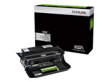 LEXMARK 520Z unit d imagerie capacité standard 100.000 pages pack de 1 retour program