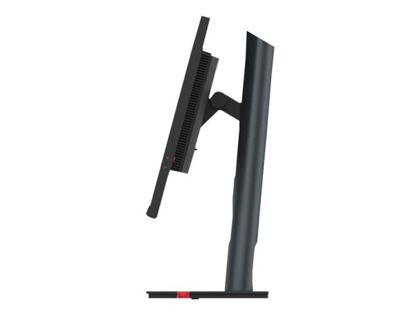 LENOVO ThinkVision P24h-30 23.8p Monitor HDMI