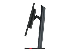 LENOVO ThinkVision P24h-30 23.8p Monitor HDMI