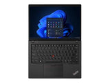 LENOVO ThinkPad - T14s G4 - AMD Ryzen 7 - PRO 7840U 14p  WUXGA - W11Pro -  16Go RAM - 512Go SSD - PCIe AMD Radeon 780M