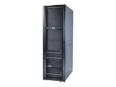 APC Symmetra PX 32kW Scalable to 160kW without Bypass Distribution or Batteries