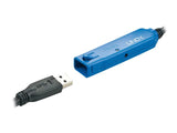 LINDY Rallonge active Pro USB 3.0 8m