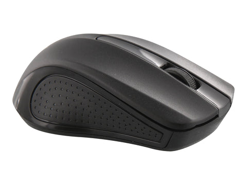 TNB SHARK Rf10 1000Dpi 2.4Ghz Wireless Optical Mouse Automatic Connection Usb Receiver Rf 2.4Ghz Range Up To 10M