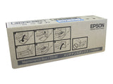 EPSON T6190 cartouche de maintenance capacité standard 35.000 pages pack de 1