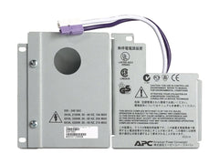 APC C SMART-UPS RT 3000/5000VA OUTPUT HARDWIRE KIT