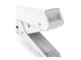 FELLOWES Pliers Stapler Lx890 40 Shetts White