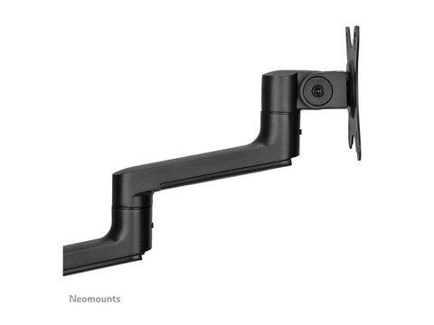 NEOMOUNTS DS60-425BL1 Support décran à fixer 17-27p - économie despace
