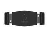 BELKIN Car Vent Mount for Smartphone Black