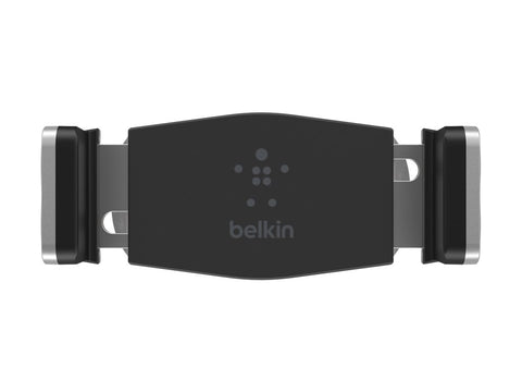 BELKIN Car Vent Mount for Smartphone Black