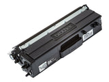BROTHER TN421BK Toner Cartouche Noir pour Brother HL-L8260CDW, L8360CDW