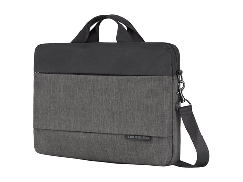 ASUS EOS 2 Shoulder Bag/BK