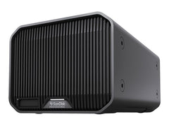 SANDISK Professional G-RAID MIRROR- G-RAID 2 12To 3.5p EMEA