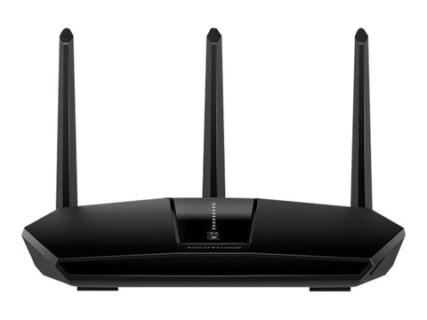 NETGEAR AX2400 Nighthawk AX/5-Stream WiFi 6-Router