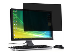 PORT DESIGNS PRIVACY FILTER 2D 23p 16/9 508x287