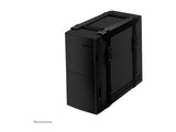 NEOMOUNTS CPU-D025BLACK Support pour ordinateur - max 20 kg - universel