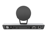 CISCO TelePresence Precision 60 Camera Spare