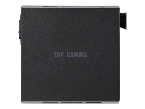 ASUS TUF-Gaming-550B 550W PSU