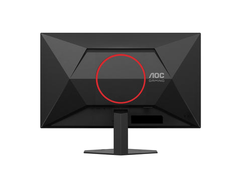 AOC 27G4HRE 27p FHD FAST IPS 200Hz 5ms 300cd/m2 HDMI DP Speakers