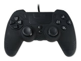 STEELPLAY - SLIM PACK - MANETTE FILAIRE - NOIR EBENE MULTI