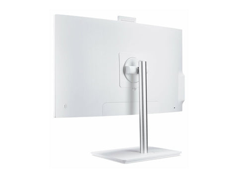 ACER Aspire C27-1800 Intel Core i5-1334U 27p FHD 8Go RAM 512Go SSD Intel UHD Graphics W11H Blanc 2 ans PC Ordinateur Tout en un Home