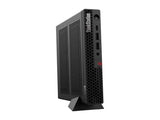 LENOVO ThinkStation P3 Tiny Intel Core i7-13700T 16Go 512Go SSD M.2 2280 PCIe Intel UHD Graphics 770 W11P 3 Year On-site
