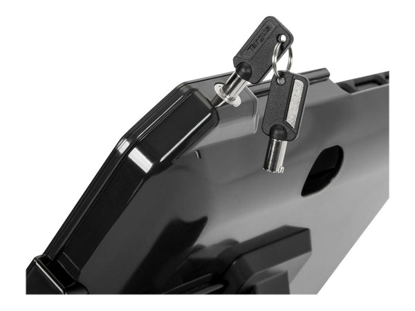 TARGUS Gen2 TA Pro Cradle and Base