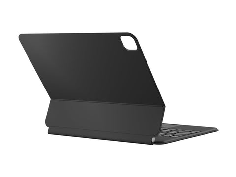 BELKIN Magnetic Keyboard Folio for 12.9p iPad Pro (FR)