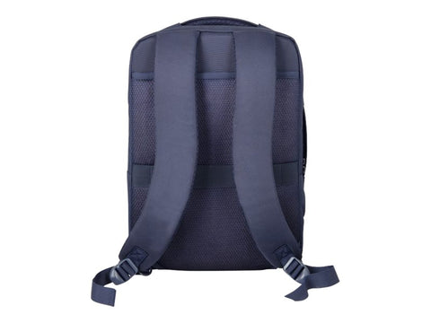 URBAN FACTORY WORKEE TOPLOADING BACKPACK 15.6pcs