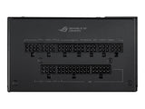 ASUS ROG-STRIX-650G 650W Gold PSU