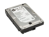HP 4TB SATA 7200 HDD