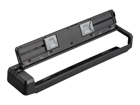 BROTHER Paper Guide for PJ-86x and PJ-883 and Old PJ-72x Models