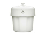 HPE Aruba AP-375 (RW) Outdoor 11ac AP