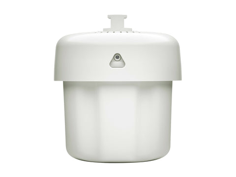HPE Aruba AP-375 (RW) Outdoor 11ac AP
