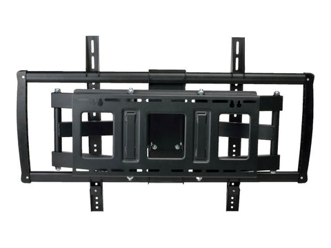 EATON TRIPPLITE Swivel/Tilt Wall Mount for 60inch to 100inch TVs and Monitors UL Certified
