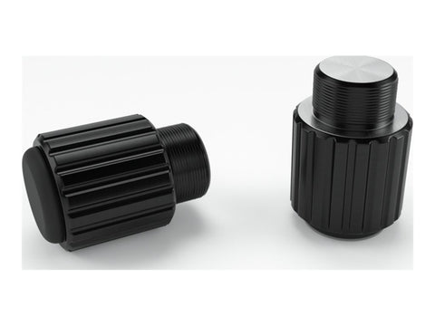 CHERRY PALMREST 3.0 S