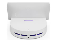 LOGITECH Dock Flex Managed docking station
