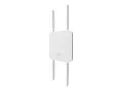 CISCO MERAKI FR1 DIPOLE 2 ANTENNAS