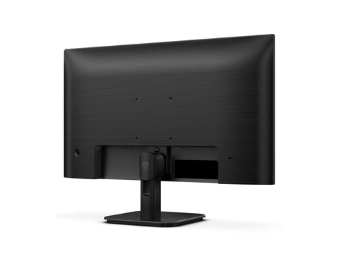 Philips 27E1N1300A - Écran LED - 27" - 1920 x 1080 Full HD (1080p) @ 100 Hz - IPS - 1300:1 - 1 ms - HDMI, USB-C - HP- inclinable