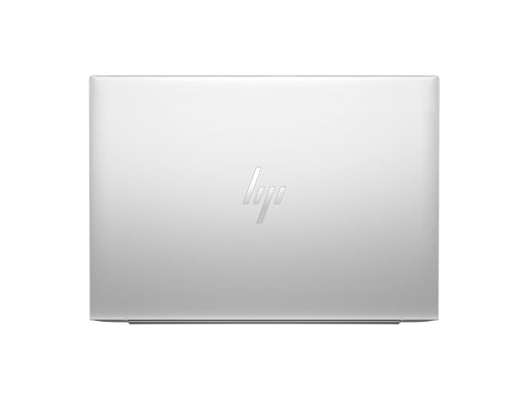 HP EliteBook 865 G11 AMD Ryzen 5 8540U 16p WUXGA AG LED UWVA 16Go DDR5 512Go SSD ax6G+BT FPS W11P 3/3/0