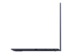 ASUS B7402FBA Intel Core i5-1240P vPro Essential 14p WUXGA 16Go 512Go NVMe SSD Intel Iris Xe Graphics W11P Stylus 2 years Black