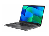ACER TravelMate P2 16 TMP216-51-G2-TCO-78P1 Intel Core 7 150U 16p WUXGA 16Go 512Go SSD Intel Graphics W11P