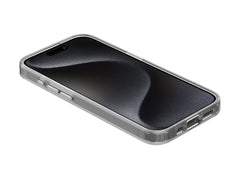 BELKIN Sheer-ce Magnetic Protective Case - iPhone 15 Pro