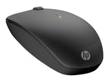 HP 235 Slim Wireless Mouse WW SmartBuy