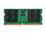 HP 16Go DDR5 5600 SODIMM Memory